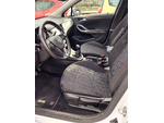 Opel Astra <span class=